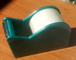 BigTape 