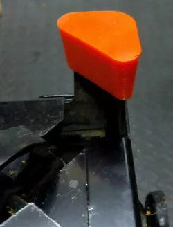 Black & Decker Workmate Boot
