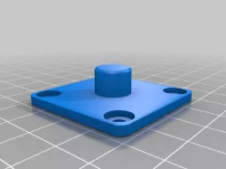 Boscoyo Strip Alignment Tool