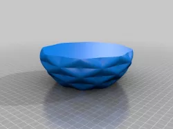 Bowl