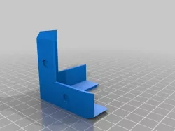 box borders / bordas para caixa