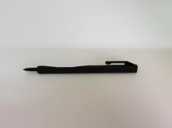 Broken S Pen holder v2