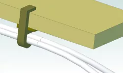 cable hook
