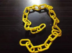 Cadena. Chain?