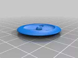 Cosmic Encounter Mothership v3
