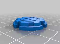 D&D Tokens
