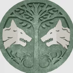 Destiny 2 Iron Banner Coin/Token