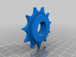 doodad