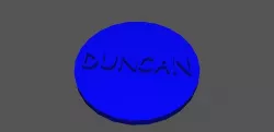 Duncan