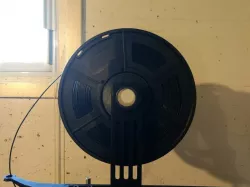 Filament Spool for Ender 3