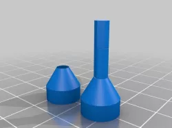 Finger Skateboard Mini Skate