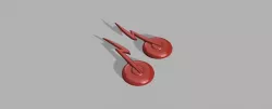 Flash Bolts
