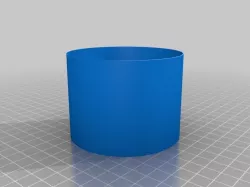 Flemse test 2