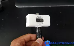 FLIR ONE Handheld Holder