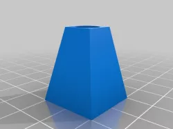 Foot