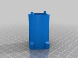 FORE END TOOL FOR M870 APS