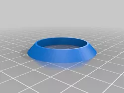 Freestyle Libre Sensor Saver , Protector, Shield