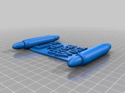 funny scroll