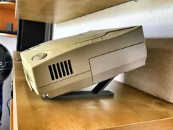 Game Console Universal Stand