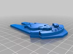 Halo ODST Emblem