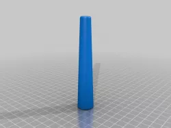 Hammer handle