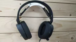 Headphone Hook