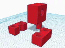 hinges