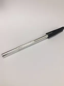 Hobby Knife / Scalpel Cap