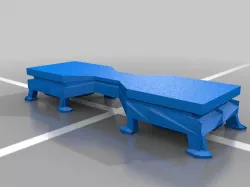 Hoverboard
