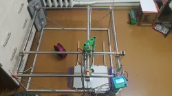 Huge Cheap Home  CNC (#hchcnc)