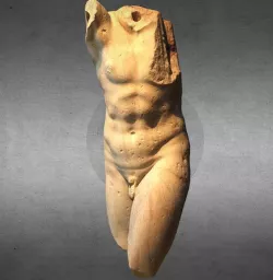 Hypnos