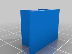 IKEA Clip Ledberg