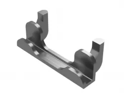 IKEA Skadis wrench hooks