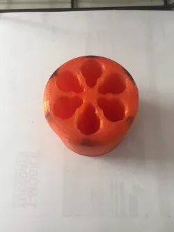 Insulin Pen Holder