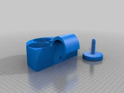 Intex Cupholder (x3)