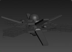 guyfresh frame inverted 3d models | Page 1 | STLFinder