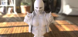 Jagi
