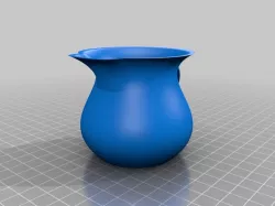 Jug 