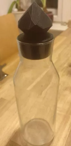 Korken