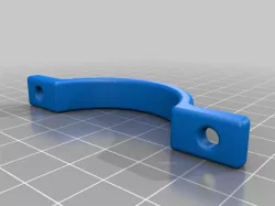 Light Switch Guard