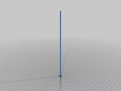 m2 bolt