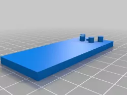 MEG CCR ADV Tool