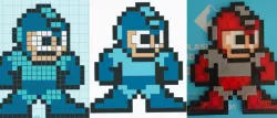 Megaman
