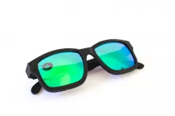 Melon Shades
