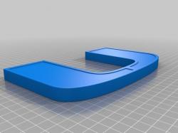 turnover chain maker 3D Models | Page 1 | STLFinder