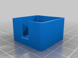 flight controller withh e 3D Models | Page 1 | STLFinder