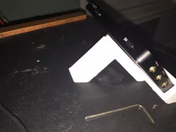 Mini-DS0 DS212 Base Stand