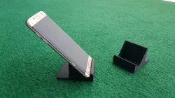 Mobile phone stand Remix
