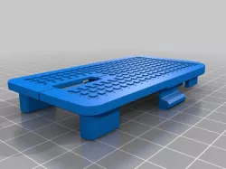 mouse case