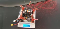 MRMR 98  (98mm Quad)